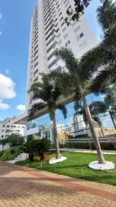 Apartamento com 3 Quartos à venda, 71m² no Vila Siam, Londrina