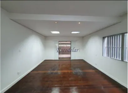 Imóvel Comercial para alugar, 350m² no Sumarezinho, São Paulo