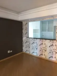 Apartamento com 3 Quartos à venda, 73m² no Jardim Honda 2, Londrina