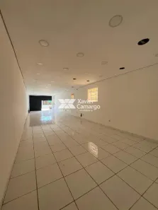 Prédio Comercial com 4 Quartos à venda, 316m² no Zona Central, Rio Claro