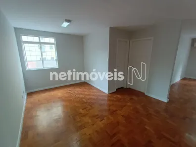 Sala Comercial para alugar, 54m² no Bela Vista, São Paulo