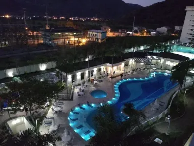 Apartamento com 3 Quartos à venda, 75m² no Recreio dos Bandeirantes, Rio de Janeiro