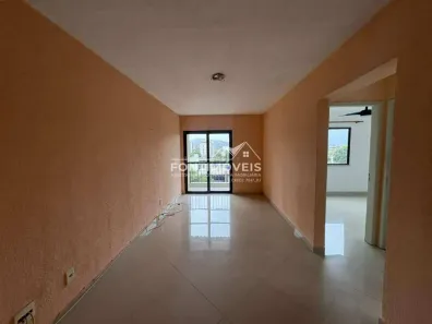 Apartamento com 2 Quartos à venda, 60m² no Taquara, Rio de Janeiro