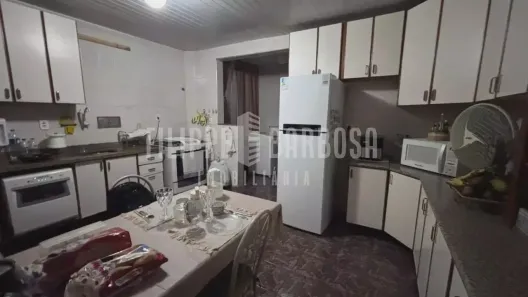 Apartamento com 3 Quartos à venda, 105m² no Vila da Penha, Rio de Janeiro