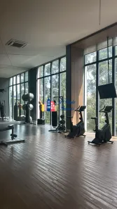 Apartamento com 2 Quartos para alugar, 88m² no Alphaville Empresarial, Barueri