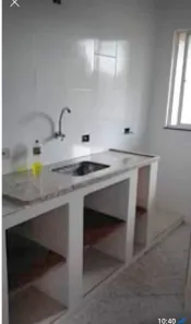 Casa com 3 Quartos à venda, 99m² no Engenho de Dentro, Rio de Janeiro