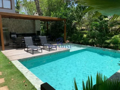 Apartamento com 2 Quartos à venda, 85m² no Praia do Forte, Mata de São João
