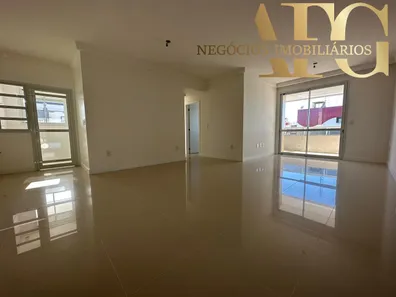 Apartamento com 3 Quartos à venda, 108m² no Campinas, São José