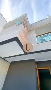 Sobrado com 2 Quartos à venda, 114m² no Vila Curuçá, Santo André