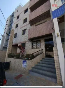 Apartamento com 2 Quartos à venda, 78m² no Santa Maria, São Caetano do Sul
