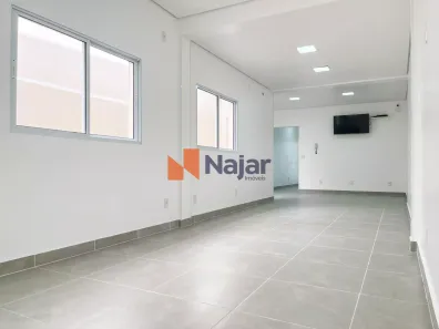 Casa com 2 Quartos para alugar, 70m² no Centro, Mogi das Cruzes