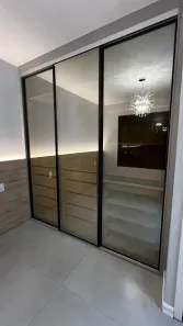 Apartamento com 1 Quarto à venda, 56m² no Perdizes, São Paulo