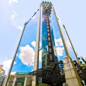 Sala Comercial para venda ou aluguel, 579m² no Vila Olímpia, São Paulo