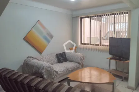 Casa com 2 Quartos à venda, 144m² no Santana, São Paulo