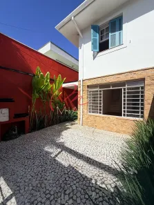 Sobrado com 2 Quartos para alugar, 145m² no Jardim Bonfiglioli, São Paulo
