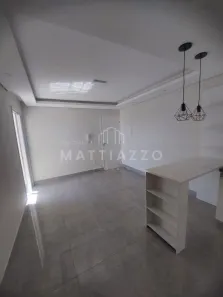 Apartamento com 2 Quartos à venda, 61m² no Jardim Trevo, Limeira