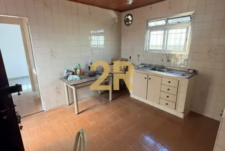 Apartamento com 1 Quarto para alugar, 90m² no Vila Matilde, São Paulo
