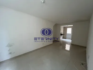 Apartamento com 2 Quartos à venda, 50m² no Bairro Novo, Olinda