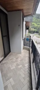 Apartamento com 1 Quarto para alugar, 50m² no Gávea, Rio de Janeiro