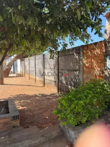 Lote/Terreno à venda, 360m² no Vila Maria, Aparecida de Goiânia