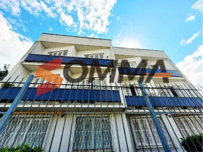 Apartamento com 2 Quartos à venda, 61m² no Menino Deus, Porto Alegre