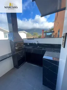 Casa com 2 Quartos à venda, 90m² no Maresias, São Sebastião