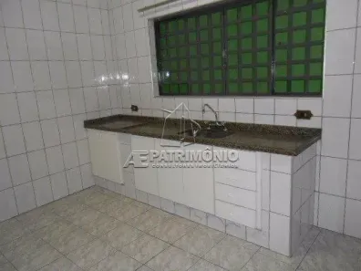 Casa com 4 Quartos à venda, 150m² no Cidade Jardim, Sorocaba