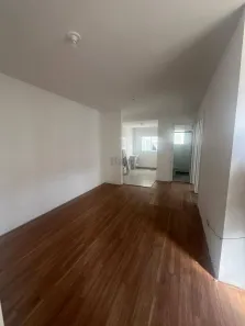 Apartamento com 2 Quartos à venda, 44m² no Estância Velha, Canoas
