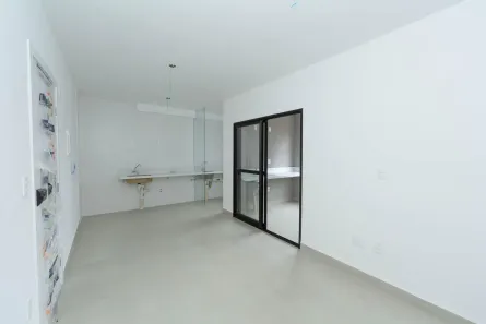 Apartamento com 2 Quartos à venda, 75m² no Estoril, Belo Horizonte