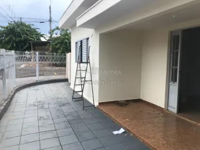 Casa com 2 Quartos à venda, 177m² no Jardim Soraia, São José do Rio Preto