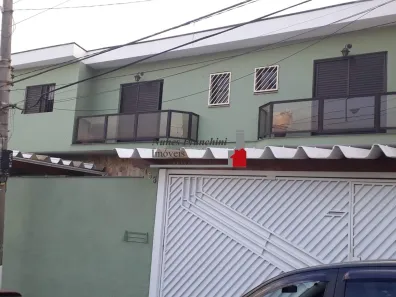 Casa com 3 Quartos à venda, 150m² no Casa Verde Alta, São Paulo