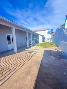 Casa com 3 Quartos à venda, 280m² no Morada da Serra, Cuiabá