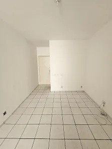 Apartamento com 3 Quartos à venda, 88m² no São Mateus, Juiz de Fora