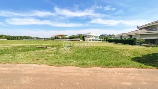 Lote/Terreno à venda, 1000m² no , Porto Feliz
