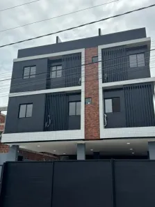 Apartamento com 3 Quartos à venda, 16m² no Altiplano Cabo Branco, João Pessoa