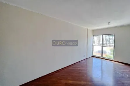Apartamento com 3 Quartos para alugar, 90m² no Tatuapé, São Paulo
