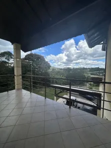 Fazenda/Sítio com 6 Quartos à venda, 780m² no Chácaras Poços de Caldas, Poços de Caldas