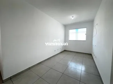 Sobrado com 2 Quartos para alugar, 58m² no Cidade Líder, São Paulo