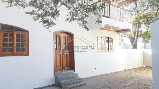 Casa com 3 Quartos à venda, 241m² no Morada do Sol, Americana