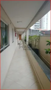 Apartamento com 1 Quarto à venda, 32m² no Penha de França, São Paulo