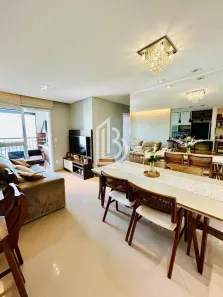Apartamento com 3 Quartos à venda, 71m² no Boa Vista, São Caetano do Sul