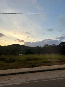 Lote/Terreno à venda, 359m² no , São Lourenço