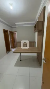 Apartamento com 2 Quartos à venda, 52m² no Santa Mônica, Uberlândia