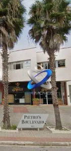 Ponto Comercial para alugar, 27m² no Loteamento Urbanova II, São José dos Campos