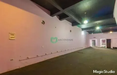 Galpão/Depósito/Armazém à venda, 423m² no Santana, São Paulo