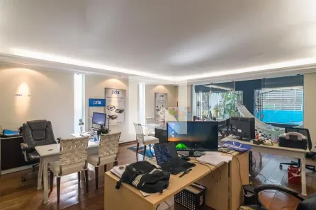 Casa com 3 Quartos à venda, 350m² no Vila Alice, Santo André