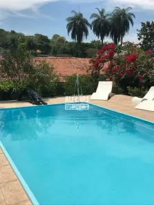 Fazenda/Sítio com 3 Quartos à venda, 120m² no Chácara Novo Horizonte, Contagem
