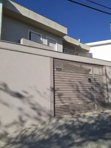 Casa com 3 Quartos à venda, 98m² no Vila Império, São Paulo