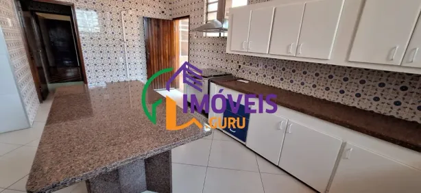 Sobrado com 4 Quartos à venda, 160m² no Vila Ipojuca, São Paulo