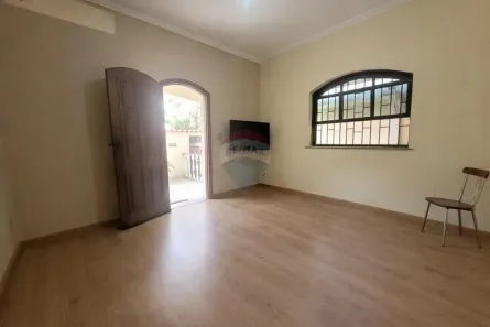 Casa com 3 Quartos à venda, 106m² no Madureira, Rio de Janeiro